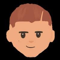 The Orion, Chico State Information