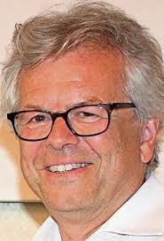 Wirtschaft: Neues Leben auf dem Hammer-Areal