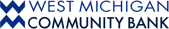 You may add a benefits plus® membership to any type of community bank personal checking account. Home West Michigan Community Bank