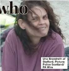 Lorry driver who killed cyclist in accident is spared jail