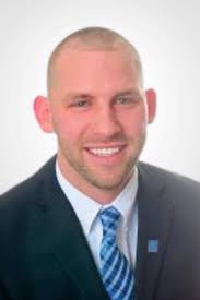 Northborough, MA Office & Realtors