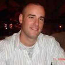 Darren Murphy (@dmurphy193)