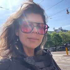 Pls help. i cant find my project0 question again. Is the project the same  for everyone? Is there any link i can click to see it? For cs50w web  programming