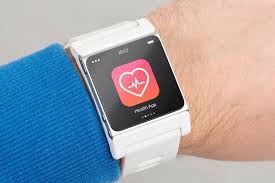 How To Gain Digital Trust Of Employees In Age Of Internet Of Things Zinclegal News Wearable Technology Wearable Device Smart Watch