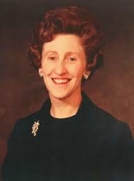 Obituary information for Marion Beatrice Sutherland