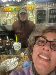 Marilyn Bender (@bender_marilyn) • Instagram photos and videos