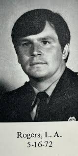 Tulsa Fire Department