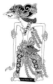 Maybe you would like to learn more about one of these? Putra Putra Arjuna Revisi