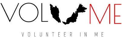 We try to give them a gud place to live and educate them as well. Volume Hope Jb Homeless And Orphan Pets Exists