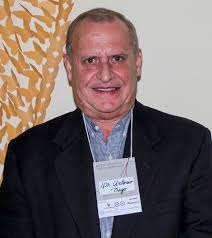 Curso de Angiologia e Cirurgia Vascular atualiza conhecimentos de  profissionais e acadêmicos