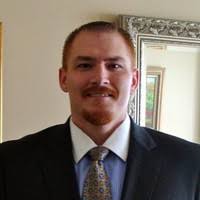 Tyrone Miller, D.O., F.A.C.O.S., F.A.C.S.