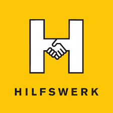 Hessisches ministerium des innern und für sport. Winzendorf Muthmannsdorf Ris Kommunal Startseite