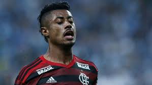 View bruno henrique's profile on linkedin, the world's largest professional community. Bruno Henrique Passa A Liderar Mais Uma Estatistica Na Libertadores Lance