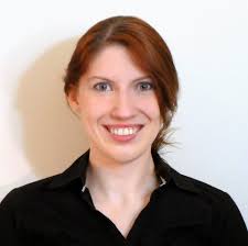 Amanda Bowers MD — Marblehead Pediatrics