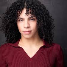 Maisonet Photography