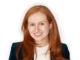 Notes from America with Kai Wright