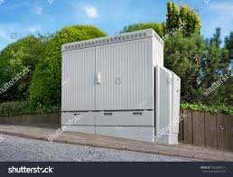 Image result for outdoor dslam