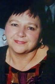 Cecilia Teumer, 73, Necedah