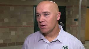 @VVinzetta's video Tweet