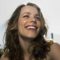 Sweet Forgiveness by Lori Nelson Spielman