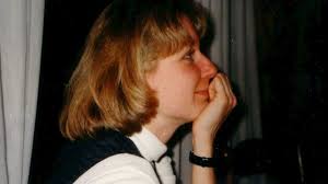 Paul Kuiper (80) houdt met gedichten zijn 25 jaar geleden vermoorde dochter  Maaike levend