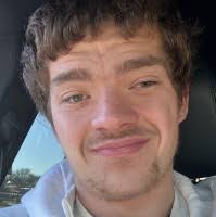 100+ "Thomas Cottrell" profiles