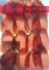 Charcuteria Mercadona Lomo Bellota Iberico