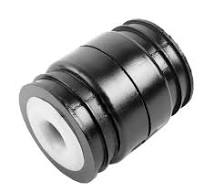 Wholesale Mercedes Benz Actros Bushing cabin suspension ...