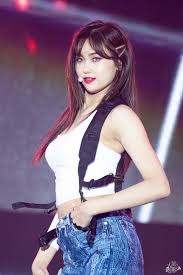 Maybe you would like to learn more about one of these? Aisha Image 203571 Asiachan Kpop Image Board