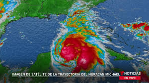 1 day ago · huracán grace en vivo: En Vivo Imagen De Satelite De La Noticias Telemundo