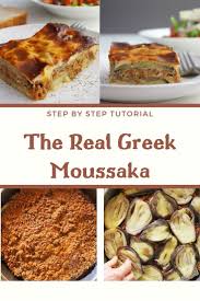 Pin On Adventures In Eatery