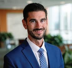 Minnesota Monthly September/October 2022 by Greenspring Media