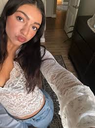 Female Roommate Wanted in Long Beach, California for Criminal Justice  Student