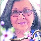 Fluke Family Obituaries