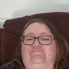 Is the coelacanth's shadow distinguishable from other big sea fish shadows?