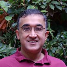 Ronjon Nag (@RonjonNag)