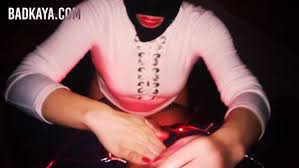 BadKaya - Porn Videos & Photos - EroMe