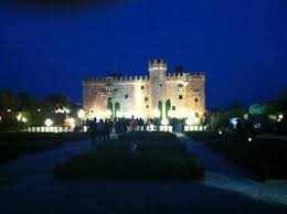 2,657 likes · 2,825 were here. Vista Del Castillo De Arguijuelas Picture Of Castillo De La Arquijuela Sl Caceres Tripadvisor