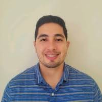 300+ "Marlon Guzman" profiles