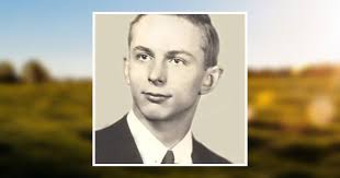 John M. Graves Obituary March 10, 2014