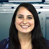 80+ "Mcelrath" profiles