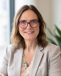 Joanne Lockwood (@jo_lockwood1965) • Instagram photos and videos