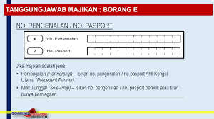 Diharapkan dapat membantu anda semua. Lembaga Hasil Dalam Negeri Malaysia Ppt Download