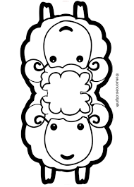 Cocuk Panosundaki Pin