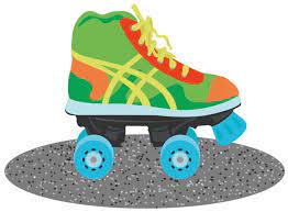 Friction force definition for kids. What Is Friction Friction For Kids Dk Find Out