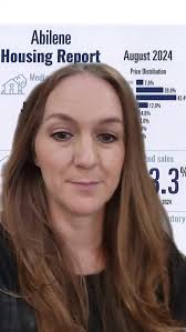 What can you do in 99 days in Abilene, Texas? , #exprealty, #expabilene,  #fastforwardmovement, #fastforwardabilene, #fastforwardmovementabilene,  #mandydixonrealtor, #dyessafb, #graceandgratitude , ...