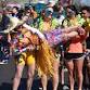 2025 Polar Plunge Columbia