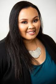 Gail Wetmore's Instagram, Twitter & Facebook