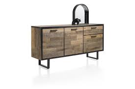 Maybe you would like to learn more about one of these? Buffet Avalon 170x85 H H Createur De Meubles Home Villa
