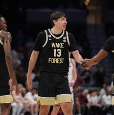 Duke Basketball Faces Postseason Collapse Concerns Amidst Transfer Portal Activity